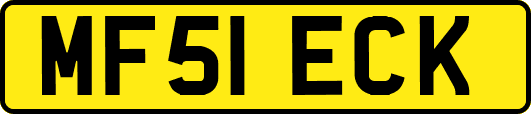 MF51ECK