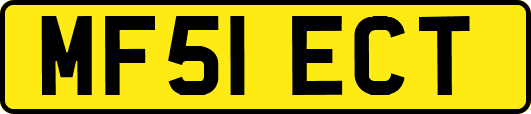 MF51ECT