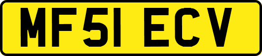 MF51ECV