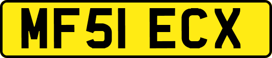 MF51ECX
