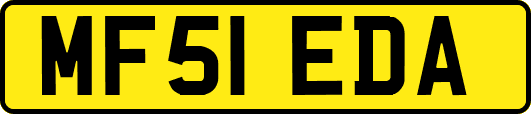 MF51EDA