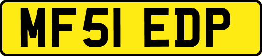 MF51EDP