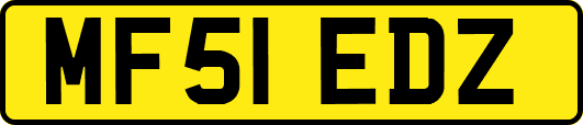 MF51EDZ