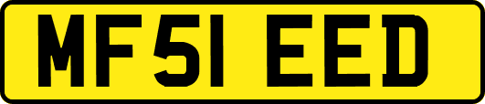 MF51EED