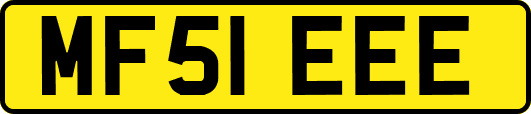 MF51EEE