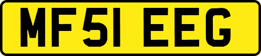 MF51EEG