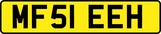 MF51EEH