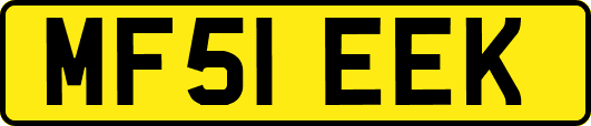 MF51EEK