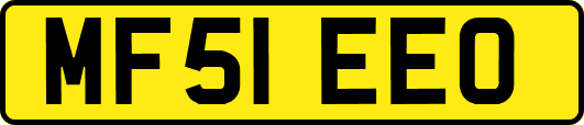 MF51EEO