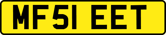 MF51EET