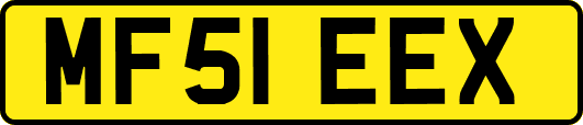 MF51EEX