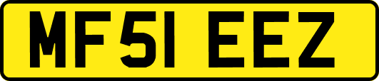 MF51EEZ