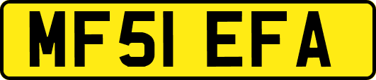 MF51EFA