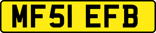 MF51EFB