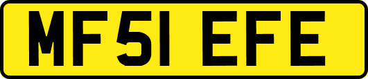 MF51EFE