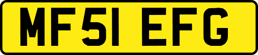 MF51EFG