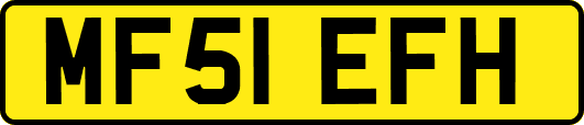 MF51EFH