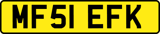 MF51EFK