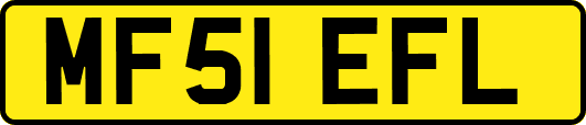 MF51EFL