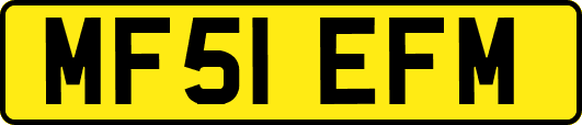 MF51EFM