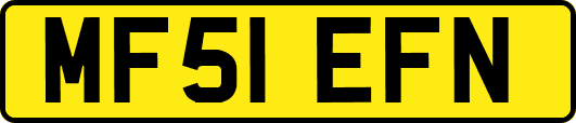 MF51EFN