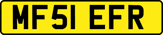 MF51EFR