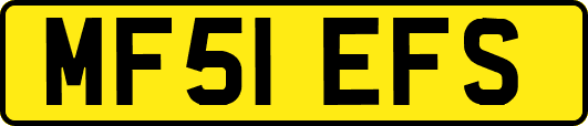 MF51EFS