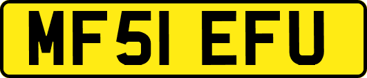 MF51EFU