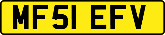 MF51EFV