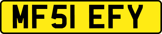 MF51EFY