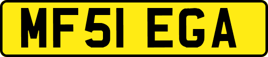 MF51EGA