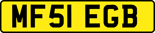 MF51EGB