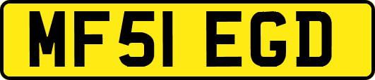 MF51EGD