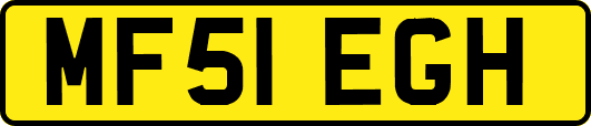 MF51EGH