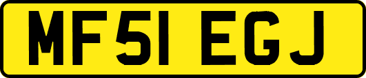 MF51EGJ