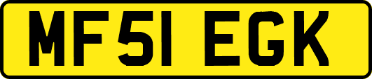 MF51EGK