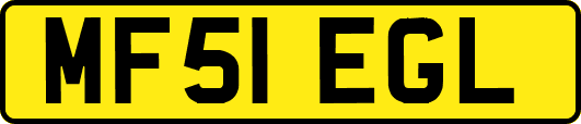 MF51EGL