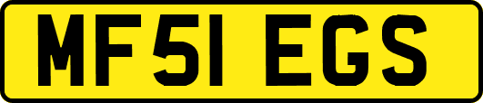 MF51EGS