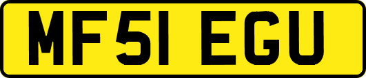 MF51EGU