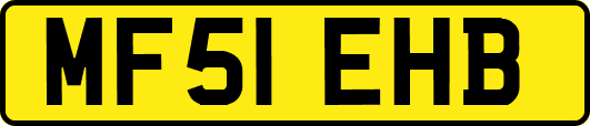 MF51EHB