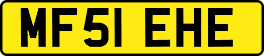 MF51EHE