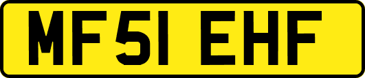 MF51EHF