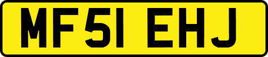 MF51EHJ