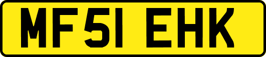 MF51EHK