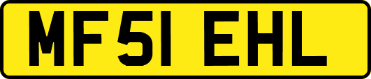 MF51EHL