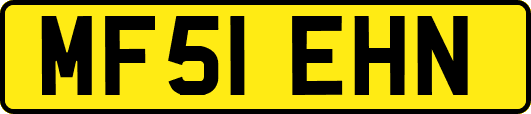 MF51EHN