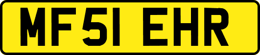 MF51EHR