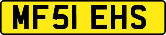 MF51EHS