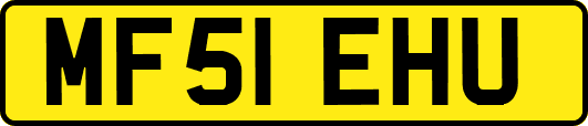 MF51EHU