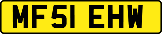 MF51EHW